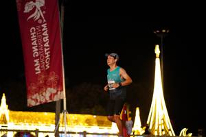 BIB: 
                            <button type="button" onclick="openModal(27914834)" class="btn btn-primary btn-sm float-right btn-popup" data-toggle="modal" data-target=".modal-high-quality">
                        <i class="fas fa-shopping-cart"></i> Add to Cart
                    </button>
                                            <button type="button" onclick="isThisMe(27914834, true)" class="btn btn-success btn-sm float-right btn-popup btn-isme hidden" data-toggle="tooltip" data-placement="bottom" title="นี่คือรูปของคุณใช่ไหม คลิกที่นี่เพื่อเอาเข้าอัลบั้ม">
                        <i class="fas fa-plus"></i> Add to album
                    </button>
                    <button type="button" onclick="isThisMe(27914834, false)" class="btn btn-warning btn-sm float-right btn-popup btn-isnotme hidden">
                        <i class="fas fa-ban"></i> Remove from album
                    </button>