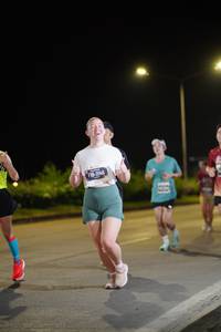 BIB: 
                            <button type="button" onclick="openModal(27900938)" class="btn btn-primary btn-sm float-right btn-popup" data-toggle="modal" data-target=".modal-high-quality">
                        <i class="fas fa-shopping-cart"></i> Add to Cart
                    </button>
                                            <button type="button" onclick="isThisMe(27900938, true)" class="btn btn-success btn-sm float-right btn-popup btn-isme hidden" data-toggle="tooltip" data-placement="bottom" title="นี่คือรูปของคุณใช่ไหม คลิกที่นี่เพื่อเอาเข้าอัลบั้ม">
                        <i class="fas fa-plus"></i> Add to album
                    </button>
                    <button type="button" onclick="isThisMe(27900938, false)" class="btn btn-warning btn-sm float-right btn-popup btn-isnotme hidden">
                        <i class="fas fa-ban"></i> Remove from album
                    </button>