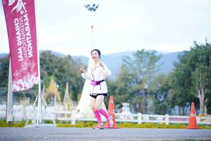 BIB: 
                            <button type="button" onclick="openModal(27864180)" class="btn btn-primary btn-sm float-right btn-popup" data-toggle="modal" data-target=".modal-high-quality">
                        <i class="fas fa-shopping-cart"></i> Add to Cart
                    </button>
                                            <button type="button" onclick="isThisMe(27864180, true)" class="btn btn-success btn-sm float-right btn-popup btn-isme hidden" data-toggle="tooltip" data-placement="bottom" title="นี่คือรูปของคุณใช่ไหม คลิกที่นี่เพื่อเอาเข้าอัลบั้ม">
                        <i class="fas fa-plus"></i> Add to album
                    </button>
                    <button type="button" onclick="isThisMe(27864180, false)" class="btn btn-warning btn-sm float-right btn-popup btn-isnotme hidden">
                        <i class="fas fa-ban"></i> Remove from album
                    </button>