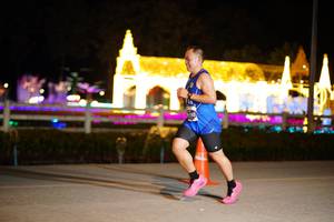 BIB: 
                            <button type="button" onclick="openModal(27913258)" class="btn btn-primary btn-sm float-right btn-popup" data-toggle="modal" data-target=".modal-high-quality">
                        <i class="fas fa-shopping-cart"></i> Add to Cart
                    </button>
                                            <button type="button" onclick="isThisMe(27913258, true)" class="btn btn-success btn-sm float-right btn-popup btn-isme hidden" data-toggle="tooltip" data-placement="bottom" title="นี่คือรูปของคุณใช่ไหม คลิกที่นี่เพื่อเอาเข้าอัลบั้ม">
                        <i class="fas fa-plus"></i> Add to album
                    </button>
                    <button type="button" onclick="isThisMe(27913258, false)" class="btn btn-warning btn-sm float-right btn-popup btn-isnotme hidden">
                        <i class="fas fa-ban"></i> Remove from album
                    </button>