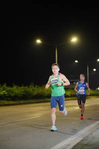 BIB: 
                            <button type="button" onclick="openModal(27863151)" class="btn btn-primary btn-sm float-right btn-popup" data-toggle="modal" data-target=".modal-high-quality">
                        <i class="fas fa-shopping-cart"></i> Add to Cart
                    </button>
                                            <button type="button" onclick="isThisMe(27863151, true)" class="btn btn-success btn-sm float-right btn-popup btn-isme hidden" data-toggle="tooltip" data-placement="bottom" title="นี่คือรูปของคุณใช่ไหม คลิกที่นี่เพื่อเอาเข้าอัลบั้ม">
                        <i class="fas fa-plus"></i> Add to album
                    </button>
                    <button type="button" onclick="isThisMe(27863151, false)" class="btn btn-warning btn-sm float-right btn-popup btn-isnotme hidden">
                        <i class="fas fa-ban"></i> Remove from album
                    </button>