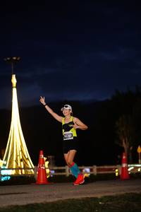 BIB: 
                            <button type="button" onclick="openModal(27883704)" class="btn btn-primary btn-sm float-right btn-popup" data-toggle="modal" data-target=".modal-high-quality">
                        <i class="fas fa-shopping-cart"></i> Add to Cart
                    </button>
                                            <button type="button" onclick="isThisMe(27883704, true)" class="btn btn-success btn-sm float-right btn-popup btn-isme hidden" data-toggle="tooltip" data-placement="bottom" title="นี่คือรูปของคุณใช่ไหม คลิกที่นี่เพื่อเอาเข้าอัลบั้ม">
                        <i class="fas fa-plus"></i> Add to album
                    </button>
                    <button type="button" onclick="isThisMe(27883704, false)" class="btn btn-warning btn-sm float-right btn-popup btn-isnotme hidden">
                        <i class="fas fa-ban"></i> Remove from album
                    </button>