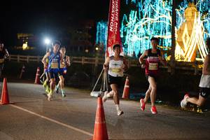 BIB: 
                            <button type="button" onclick="openModal(27915084)" class="btn btn-primary btn-sm float-right btn-popup" data-toggle="modal" data-target=".modal-high-quality">
                        <i class="fas fa-shopping-cart"></i> Add to Cart
                    </button>
                                            <button type="button" onclick="isThisMe(27915084, true)" class="btn btn-success btn-sm float-right btn-popup btn-isme hidden" data-toggle="tooltip" data-placement="bottom" title="นี่คือรูปของคุณใช่ไหม คลิกที่นี่เพื่อเอาเข้าอัลบั้ม">
                        <i class="fas fa-plus"></i> Add to album
                    </button>
                    <button type="button" onclick="isThisMe(27915084, false)" class="btn btn-warning btn-sm float-right btn-popup btn-isnotme hidden">
                        <i class="fas fa-ban"></i> Remove from album
                    </button>