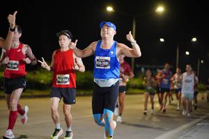 BIB: 
                            <button type="button" onclick="openModal(27871849)" class="btn btn-primary btn-sm float-right btn-popup" data-toggle="modal" data-target=".modal-high-quality">
                        <i class="fas fa-shopping-cart"></i> Add to Cart
                    </button>
                                            <button type="button" onclick="isThisMe(27871849, true)" class="btn btn-success btn-sm float-right btn-popup btn-isme hidden" data-toggle="tooltip" data-placement="bottom" title="นี่คือรูปของคุณใช่ไหม คลิกที่นี่เพื่อเอาเข้าอัลบั้ม">
                        <i class="fas fa-plus"></i> Add to album
                    </button>
                    <button type="button" onclick="isThisMe(27871849, false)" class="btn btn-warning btn-sm float-right btn-popup btn-isnotme hidden">
                        <i class="fas fa-ban"></i> Remove from album
                    </button>