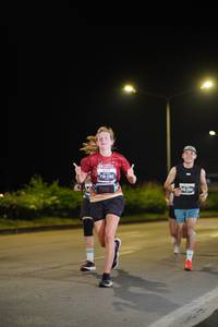 BIB: 
                            <button type="button" onclick="openModal(27866387)" class="btn btn-primary btn-sm float-right btn-popup" data-toggle="modal" data-target=".modal-high-quality">
                        <i class="fas fa-shopping-cart"></i> Add to Cart
                    </button>
                                            <button type="button" onclick="isThisMe(27866387, true)" class="btn btn-success btn-sm float-right btn-popup btn-isme hidden" data-toggle="tooltip" data-placement="bottom" title="นี่คือรูปของคุณใช่ไหม คลิกที่นี่เพื่อเอาเข้าอัลบั้ม">
                        <i class="fas fa-plus"></i> Add to album
                    </button>
                    <button type="button" onclick="isThisMe(27866387, false)" class="btn btn-warning btn-sm float-right btn-popup btn-isnotme hidden">
                        <i class="fas fa-ban"></i> Remove from album
                    </button>