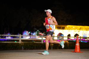 BIB: 
                            <button type="button" onclick="openModal(27914613)" class="btn btn-primary btn-sm float-right btn-popup" data-toggle="modal" data-target=".modal-high-quality">
                        <i class="fas fa-shopping-cart"></i> Add to Cart
                    </button>
                                            <button type="button" onclick="isThisMe(27914613, true)" class="btn btn-success btn-sm float-right btn-popup btn-isme hidden" data-toggle="tooltip" data-placement="bottom" title="นี่คือรูปของคุณใช่ไหม คลิกที่นี่เพื่อเอาเข้าอัลบั้ม">
                        <i class="fas fa-plus"></i> Add to album
                    </button>
                    <button type="button" onclick="isThisMe(27914613, false)" class="btn btn-warning btn-sm float-right btn-popup btn-isnotme hidden">
                        <i class="fas fa-ban"></i> Remove from album
                    </button>