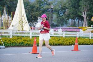 BIB: 
                            <button type="button" onclick="openModal(27864441)" class="btn btn-primary btn-sm float-right btn-popup" data-toggle="modal" data-target=".modal-high-quality">
                        <i class="fas fa-shopping-cart"></i> Add to Cart
                    </button>
                                            <button type="button" onclick="isThisMe(27864441, true)" class="btn btn-success btn-sm float-right btn-popup btn-isme hidden" data-toggle="tooltip" data-placement="bottom" title="นี่คือรูปของคุณใช่ไหม คลิกที่นี่เพื่อเอาเข้าอัลบั้ม">
                        <i class="fas fa-plus"></i> Add to album
                    </button>
                    <button type="button" onclick="isThisMe(27864441, false)" class="btn btn-warning btn-sm float-right btn-popup btn-isnotme hidden">
                        <i class="fas fa-ban"></i> Remove from album
                    </button>