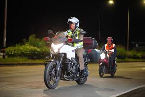 BIB: 
                            <button type="button" onclick="openModal(27825974)" class="btn btn-primary btn-sm float-right btn-popup" data-toggle="modal" data-target=".modal-high-quality">
                        <i class="fas fa-shopping-cart"></i> Add to Cart
                    </button>
                                            <button type="button" onclick="isThisMe(27825974, true)" class="btn btn-success btn-sm float-right btn-popup btn-isme hidden" data-toggle="tooltip" data-placement="bottom" title="นี่คือรูปของคุณใช่ไหม คลิกที่นี่เพื่อเอาเข้าอัลบั้ม">
                        <i class="fas fa-plus"></i> Add to album
                    </button>
                    <button type="button" onclick="isThisMe(27825974, false)" class="btn btn-warning btn-sm float-right btn-popup btn-isnotme hidden">
                        <i class="fas fa-ban"></i> Remove from album
                    </button>