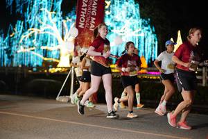 BIB: 
                            <button type="button" onclick="openModal(27915270)" class="btn btn-primary btn-sm float-right btn-popup" data-toggle="modal" data-target=".modal-high-quality">
                        <i class="fas fa-shopping-cart"></i> Add to Cart
                    </button>
                                            <button type="button" onclick="isThisMe(27915270, true)" class="btn btn-success btn-sm float-right btn-popup btn-isme hidden" data-toggle="tooltip" data-placement="bottom" title="นี่คือรูปของคุณใช่ไหม คลิกที่นี่เพื่อเอาเข้าอัลบั้ม">
                        <i class="fas fa-plus"></i> Add to album
                    </button>
                    <button type="button" onclick="isThisMe(27915270, false)" class="btn btn-warning btn-sm float-right btn-popup btn-isnotme hidden">
                        <i class="fas fa-ban"></i> Remove from album
                    </button>