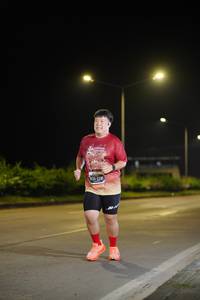 BIB: 
                            <button type="button" onclick="openModal(27912288)" class="btn btn-primary btn-sm float-right btn-popup" data-toggle="modal" data-target=".modal-high-quality">
                        <i class="fas fa-shopping-cart"></i> Add to Cart
                    </button>
                                            <button type="button" onclick="isThisMe(27912288, true)" class="btn btn-success btn-sm float-right btn-popup btn-isme hidden" data-toggle="tooltip" data-placement="bottom" title="นี่คือรูปของคุณใช่ไหม คลิกที่นี่เพื่อเอาเข้าอัลบั้ม">
                        <i class="fas fa-plus"></i> Add to album
                    </button>
                    <button type="button" onclick="isThisMe(27912288, false)" class="btn btn-warning btn-sm float-right btn-popup btn-isnotme hidden">
                        <i class="fas fa-ban"></i> Remove from album
                    </button>