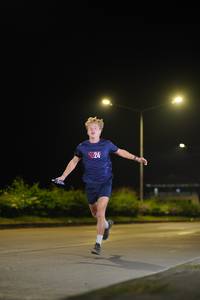 BIB: 
                            <button type="button" onclick="openModal(27912532)" class="btn btn-primary btn-sm float-right btn-popup" data-toggle="modal" data-target=".modal-high-quality">
                        <i class="fas fa-shopping-cart"></i> Add to Cart
                    </button>
                                            <button type="button" onclick="isThisMe(27912532, true)" class="btn btn-success btn-sm float-right btn-popup btn-isme hidden" data-toggle="tooltip" data-placement="bottom" title="นี่คือรูปของคุณใช่ไหม คลิกที่นี่เพื่อเอาเข้าอัลบั้ม">
                        <i class="fas fa-plus"></i> Add to album
                    </button>
                    <button type="button" onclick="isThisMe(27912532, false)" class="btn btn-warning btn-sm float-right btn-popup btn-isnotme hidden">
                        <i class="fas fa-ban"></i> Remove from album
                    </button>