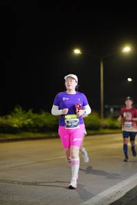 BIB: 
                            <button type="button" onclick="openModal(27876268)" class="btn btn-primary btn-sm float-right btn-popup" data-toggle="modal" data-target=".modal-high-quality">
                        <i class="fas fa-shopping-cart"></i> Add to Cart
                    </button>
                                            <button type="button" onclick="isThisMe(27876268, true)" class="btn btn-success btn-sm float-right btn-popup btn-isme hidden" data-toggle="tooltip" data-placement="bottom" title="นี่คือรูปของคุณใช่ไหม คลิกที่นี่เพื่อเอาเข้าอัลบั้ม">
                        <i class="fas fa-plus"></i> Add to album
                    </button>
                    <button type="button" onclick="isThisMe(27876268, false)" class="btn btn-warning btn-sm float-right btn-popup btn-isnotme hidden">
                        <i class="fas fa-ban"></i> Remove from album
                    </button>