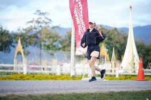 BIB: 
                            <button type="button" onclick="openModal(27859766)" class="btn btn-primary btn-sm float-right btn-popup" data-toggle="modal" data-target=".modal-high-quality">
                        <i class="fas fa-shopping-cart"></i> Add to Cart
                    </button>
                                            <button type="button" onclick="isThisMe(27859766, true)" class="btn btn-success btn-sm float-right btn-popup btn-isme hidden" data-toggle="tooltip" data-placement="bottom" title="นี่คือรูปของคุณใช่ไหม คลิกที่นี่เพื่อเอาเข้าอัลบั้ม">
                        <i class="fas fa-plus"></i> Add to album
                    </button>
                    <button type="button" onclick="isThisMe(27859766, false)" class="btn btn-warning btn-sm float-right btn-popup btn-isnotme hidden">
                        <i class="fas fa-ban"></i> Remove from album
                    </button>