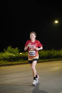 BIB: 
                            <button type="button" onclick="openModal(27885588)" class="btn btn-primary btn-sm float-right btn-popup" data-toggle="modal" data-target=".modal-high-quality">
                        <i class="fas fa-shopping-cart"></i> Add to Cart
                    </button>
                                            <button type="button" onclick="isThisMe(27885588, true)" class="btn btn-success btn-sm float-right btn-popup btn-isme hidden" data-toggle="tooltip" data-placement="bottom" title="นี่คือรูปของคุณใช่ไหม คลิกที่นี่เพื่อเอาเข้าอัลบั้ม">
                        <i class="fas fa-plus"></i> Add to album
                    </button>
                    <button type="button" onclick="isThisMe(27885588, false)" class="btn btn-warning btn-sm float-right btn-popup btn-isnotme hidden">
                        <i class="fas fa-ban"></i> Remove from album
                    </button>