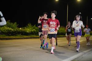 BIB: 
                            <button type="button" onclick="openModal(27874655)" class="btn btn-primary btn-sm float-right btn-popup" data-toggle="modal" data-target=".modal-high-quality">
                        <i class="fas fa-shopping-cart"></i> Add to Cart
                    </button>
                                            <button type="button" onclick="isThisMe(27874655, true)" class="btn btn-success btn-sm float-right btn-popup btn-isme hidden" data-toggle="tooltip" data-placement="bottom" title="นี่คือรูปของคุณใช่ไหม คลิกที่นี่เพื่อเอาเข้าอัลบั้ม">
                        <i class="fas fa-plus"></i> Add to album
                    </button>
                    <button type="button" onclick="isThisMe(27874655, false)" class="btn btn-warning btn-sm float-right btn-popup btn-isnotme hidden">
                        <i class="fas fa-ban"></i> Remove from album
                    </button>