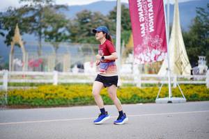 BIB: 
                            <button type="button" onclick="openModal(27868520)" class="btn btn-primary btn-sm float-right btn-popup" data-toggle="modal" data-target=".modal-high-quality">
                        <i class="fas fa-shopping-cart"></i> Add to Cart
                    </button>
                                            <button type="button" onclick="isThisMe(27868520, true)" class="btn btn-success btn-sm float-right btn-popup btn-isme hidden" data-toggle="tooltip" data-placement="bottom" title="นี่คือรูปของคุณใช่ไหม คลิกที่นี่เพื่อเอาเข้าอัลบั้ม">
                        <i class="fas fa-plus"></i> Add to album
                    </button>
                    <button type="button" onclick="isThisMe(27868520, false)" class="btn btn-warning btn-sm float-right btn-popup btn-isnotme hidden">
                        <i class="fas fa-ban"></i> Remove from album
                    </button>