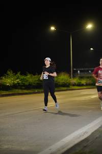 BIB: 
                            <button type="button" onclick="openModal(27878491)" class="btn btn-primary btn-sm float-right btn-popup" data-toggle="modal" data-target=".modal-high-quality">
                        <i class="fas fa-shopping-cart"></i> Add to Cart
                    </button>
                                            <button type="button" onclick="isThisMe(27878491, true)" class="btn btn-success btn-sm float-right btn-popup btn-isme hidden" data-toggle="tooltip" data-placement="bottom" title="นี่คือรูปของคุณใช่ไหม คลิกที่นี่เพื่อเอาเข้าอัลบั้ม">
                        <i class="fas fa-plus"></i> Add to album
                    </button>
                    <button type="button" onclick="isThisMe(27878491, false)" class="btn btn-warning btn-sm float-right btn-popup btn-isnotme hidden">
                        <i class="fas fa-ban"></i> Remove from album
                    </button>