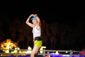 BIB: 
                            <button type="button" onclick="openModal(27914672)" class="btn btn-primary btn-sm float-right btn-popup" data-toggle="modal" data-target=".modal-high-quality">
                        <i class="fas fa-shopping-cart"></i> Add to Cart
                    </button>
                                            <button type="button" onclick="isThisMe(27914672, true)" class="btn btn-success btn-sm float-right btn-popup btn-isme hidden" data-toggle="tooltip" data-placement="bottom" title="นี่คือรูปของคุณใช่ไหม คลิกที่นี่เพื่อเอาเข้าอัลบั้ม">
                        <i class="fas fa-plus"></i> Add to album
                    </button>
                    <button type="button" onclick="isThisMe(27914672, false)" class="btn btn-warning btn-sm float-right btn-popup btn-isnotme hidden">
                        <i class="fas fa-ban"></i> Remove from album
                    </button>