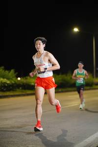 BIB: 
                            <button type="button" onclick="openModal(27863021)" class="btn btn-primary btn-sm float-right btn-popup" data-toggle="modal" data-target=".modal-high-quality">
                        <i class="fas fa-shopping-cart"></i> Add to Cart
                    </button>
                                            <button type="button" onclick="isThisMe(27863021, true)" class="btn btn-success btn-sm float-right btn-popup btn-isme hidden" data-toggle="tooltip" data-placement="bottom" title="นี่คือรูปของคุณใช่ไหม คลิกที่นี่เพื่อเอาเข้าอัลบั้ม">
                        <i class="fas fa-plus"></i> Add to album
                    </button>
                    <button type="button" onclick="isThisMe(27863021, false)" class="btn btn-warning btn-sm float-right btn-popup btn-isnotme hidden">
                        <i class="fas fa-ban"></i> Remove from album
                    </button>