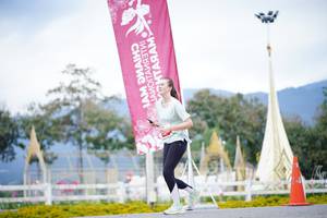 BIB: 
                            <button type="button" onclick="openModal(27831349)" class="btn btn-primary btn-sm float-right btn-popup" data-toggle="modal" data-target=".modal-high-quality">
                        <i class="fas fa-shopping-cart"></i> Add to Cart
                    </button>
                                            <button type="button" onclick="isThisMe(27831349, true)" class="btn btn-success btn-sm float-right btn-popup btn-isme hidden" data-toggle="tooltip" data-placement="bottom" title="นี่คือรูปของคุณใช่ไหม คลิกที่นี่เพื่อเอาเข้าอัลบั้ม">
                        <i class="fas fa-plus"></i> Add to album
                    </button>
                    <button type="button" onclick="isThisMe(27831349, false)" class="btn btn-warning btn-sm float-right btn-popup btn-isnotme hidden">
                        <i class="fas fa-ban"></i> Remove from album
                    </button>