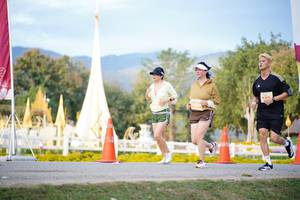 BIB: 
                            <button type="button" onclick="openModal(27840133)" class="btn btn-primary btn-sm float-right btn-popup" data-toggle="modal" data-target=".modal-high-quality">
                        <i class="fas fa-shopping-cart"></i> Add to Cart
                    </button>
                                            <button type="button" onclick="isThisMe(27840133, true)" class="btn btn-success btn-sm float-right btn-popup btn-isme hidden" data-toggle="tooltip" data-placement="bottom" title="นี่คือรูปของคุณใช่ไหม คลิกที่นี่เพื่อเอาเข้าอัลบั้ม">
                        <i class="fas fa-plus"></i> Add to album
                    </button>
                    <button type="button" onclick="isThisMe(27840133, false)" class="btn btn-warning btn-sm float-right btn-popup btn-isnotme hidden">
                        <i class="fas fa-ban"></i> Remove from album
                    </button>