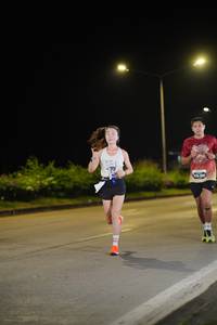 BIB: 
                            <button type="button" onclick="openModal(27866288)" class="btn btn-primary btn-sm float-right btn-popup" data-toggle="modal" data-target=".modal-high-quality">
                        <i class="fas fa-shopping-cart"></i> Add to Cart
                    </button>
                                            <button type="button" onclick="isThisMe(27866288, true)" class="btn btn-success btn-sm float-right btn-popup btn-isme hidden" data-toggle="tooltip" data-placement="bottom" title="นี่คือรูปของคุณใช่ไหม คลิกที่นี่เพื่อเอาเข้าอัลบั้ม">
                        <i class="fas fa-plus"></i> Add to album
                    </button>
                    <button type="button" onclick="isThisMe(27866288, false)" class="btn btn-warning btn-sm float-right btn-popup btn-isnotme hidden">
                        <i class="fas fa-ban"></i> Remove from album
                    </button>