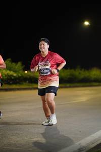 BIB: 
                            <button type="button" onclick="openModal(27911941)" class="btn btn-primary btn-sm float-right btn-popup" data-toggle="modal" data-target=".modal-high-quality">
                        <i class="fas fa-shopping-cart"></i> Add to Cart
                    </button>
                                            <button type="button" onclick="isThisMe(27911941, true)" class="btn btn-success btn-sm float-right btn-popup btn-isme hidden" data-toggle="tooltip" data-placement="bottom" title="นี่คือรูปของคุณใช่ไหม คลิกที่นี่เพื่อเอาเข้าอัลบั้ม">
                        <i class="fas fa-plus"></i> Add to album
                    </button>
                    <button type="button" onclick="isThisMe(27911941, false)" class="btn btn-warning btn-sm float-right btn-popup btn-isnotme hidden">
                        <i class="fas fa-ban"></i> Remove from album
                    </button>