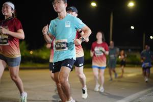 BIB: 
                            <button type="button" onclick="openModal(27906899)" class="btn btn-primary btn-sm float-right btn-popup" data-toggle="modal" data-target=".modal-high-quality">
                        <i class="fas fa-shopping-cart"></i> Add to Cart
                    </button>
                                            <button type="button" onclick="isThisMe(27906899, true)" class="btn btn-success btn-sm float-right btn-popup btn-isme hidden" data-toggle="tooltip" data-placement="bottom" title="นี่คือรูปของคุณใช่ไหม คลิกที่นี่เพื่อเอาเข้าอัลบั้ม">
                        <i class="fas fa-plus"></i> Add to album
                    </button>
                    <button type="button" onclick="isThisMe(27906899, false)" class="btn btn-warning btn-sm float-right btn-popup btn-isnotme hidden">
                        <i class="fas fa-ban"></i> Remove from album
                    </button>