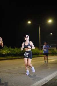 BIB: 
                            <button type="button" onclick="openModal(27876522)" class="btn btn-primary btn-sm float-right btn-popup" data-toggle="modal" data-target=".modal-high-quality">
                        <i class="fas fa-shopping-cart"></i> Add to Cart
                    </button>
                                            <button type="button" onclick="isThisMe(27876522, true)" class="btn btn-success btn-sm float-right btn-popup btn-isme hidden" data-toggle="tooltip" data-placement="bottom" title="นี่คือรูปของคุณใช่ไหม คลิกที่นี่เพื่อเอาเข้าอัลบั้ม">
                        <i class="fas fa-plus"></i> Add to album
                    </button>
                    <button type="button" onclick="isThisMe(27876522, false)" class="btn btn-warning btn-sm float-right btn-popup btn-isnotme hidden">
                        <i class="fas fa-ban"></i> Remove from album
                    </button>