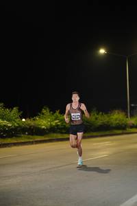 BIB: 
                            <button type="button" onclick="openModal(27862641)" class="btn btn-primary btn-sm float-right btn-popup" data-toggle="modal" data-target=".modal-high-quality">
                        <i class="fas fa-shopping-cart"></i> Add to Cart
                    </button>
                                            <button type="button" onclick="isThisMe(27862641, true)" class="btn btn-success btn-sm float-right btn-popup btn-isme hidden" data-toggle="tooltip" data-placement="bottom" title="นี่คือรูปของคุณใช่ไหม คลิกที่นี่เพื่อเอาเข้าอัลบั้ม">
                        <i class="fas fa-plus"></i> Add to album
                    </button>
                    <button type="button" onclick="isThisMe(27862641, false)" class="btn btn-warning btn-sm float-right btn-popup btn-isnotme hidden">
                        <i class="fas fa-ban"></i> Remove from album
                    </button>