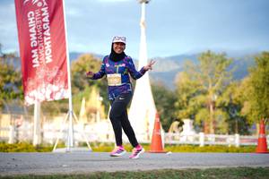 BIB: 
                            <button type="button" onclick="openModal(27833554)" class="btn btn-primary btn-sm float-right btn-popup" data-toggle="modal" data-target=".modal-high-quality">
                        <i class="fas fa-shopping-cart"></i> Add to Cart
                    </button>
                                            <button type="button" onclick="isThisMe(27833554, true)" class="btn btn-success btn-sm float-right btn-popup btn-isme hidden" data-toggle="tooltip" data-placement="bottom" title="นี่คือรูปของคุณใช่ไหม คลิกที่นี่เพื่อเอาเข้าอัลบั้ม">
                        <i class="fas fa-plus"></i> Add to album
                    </button>
                    <button type="button" onclick="isThisMe(27833554, false)" class="btn btn-warning btn-sm float-right btn-popup btn-isnotme hidden">
                        <i class="fas fa-ban"></i> Remove from album
                    </button>