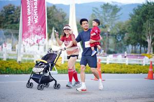 BIB: 
                            <button type="button" onclick="openModal(27863901)" class="btn btn-primary btn-sm float-right btn-popup" data-toggle="modal" data-target=".modal-high-quality">
                        <i class="fas fa-shopping-cart"></i> Add to Cart
                    </button>
                                            <button type="button" onclick="isThisMe(27863901, true)" class="btn btn-success btn-sm float-right btn-popup btn-isme hidden" data-toggle="tooltip" data-placement="bottom" title="นี่คือรูปของคุณใช่ไหม คลิกที่นี่เพื่อเอาเข้าอัลบั้ม">
                        <i class="fas fa-plus"></i> Add to album
                    </button>
                    <button type="button" onclick="isThisMe(27863901, false)" class="btn btn-warning btn-sm float-right btn-popup btn-isnotme hidden">
                        <i class="fas fa-ban"></i> Remove from album
                    </button>