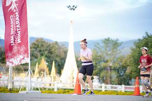 BIB: 
                            <button type="button" onclick="openModal(27843963)" class="btn btn-primary btn-sm float-right btn-popup" data-toggle="modal" data-target=".modal-high-quality">
                        <i class="fas fa-shopping-cart"></i> Add to Cart
                    </button>
                                            <button type="button" onclick="isThisMe(27843963, true)" class="btn btn-success btn-sm float-right btn-popup btn-isme hidden" data-toggle="tooltip" data-placement="bottom" title="นี่คือรูปของคุณใช่ไหม คลิกที่นี่เพื่อเอาเข้าอัลบั้ม">
                        <i class="fas fa-plus"></i> Add to album
                    </button>
                    <button type="button" onclick="isThisMe(27843963, false)" class="btn btn-warning btn-sm float-right btn-popup btn-isnotme hidden">
                        <i class="fas fa-ban"></i> Remove from album
                    </button>