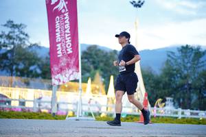 BIB: 
                            <button type="button" onclick="openModal(27873521)" class="btn btn-primary btn-sm float-right btn-popup" data-toggle="modal" data-target=".modal-high-quality">
                        <i class="fas fa-shopping-cart"></i> Add to Cart
                    </button>
                                            <button type="button" onclick="isThisMe(27873521, true)" class="btn btn-success btn-sm float-right btn-popup btn-isme hidden" data-toggle="tooltip" data-placement="bottom" title="นี่คือรูปของคุณใช่ไหม คลิกที่นี่เพื่อเอาเข้าอัลบั้ม">
                        <i class="fas fa-plus"></i> Add to album
                    </button>
                    <button type="button" onclick="isThisMe(27873521, false)" class="btn btn-warning btn-sm float-right btn-popup btn-isnotme hidden">
                        <i class="fas fa-ban"></i> Remove from album
                    </button>