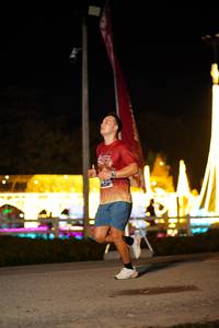 BIB: 
                            <button type="button" onclick="openModal(27873075)" class="btn btn-primary btn-sm float-right btn-popup" data-toggle="modal" data-target=".modal-high-quality">
                        <i class="fas fa-shopping-cart"></i> Add to Cart
                    </button>
                                            <button type="button" onclick="isThisMe(27873075, true)" class="btn btn-success btn-sm float-right btn-popup btn-isme hidden" data-toggle="tooltip" data-placement="bottom" title="นี่คือรูปของคุณใช่ไหม คลิกที่นี่เพื่อเอาเข้าอัลบั้ม">
                        <i class="fas fa-plus"></i> Add to album
                    </button>
                    <button type="button" onclick="isThisMe(27873075, false)" class="btn btn-warning btn-sm float-right btn-popup btn-isnotme hidden">
                        <i class="fas fa-ban"></i> Remove from album
                    </button>