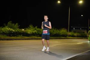 BIB: 
                            <button type="button" onclick="openModal(27827955)" class="btn btn-primary btn-sm float-right btn-popup" data-toggle="modal" data-target=".modal-high-quality">
                        <i class="fas fa-shopping-cart"></i> Add to Cart
                    </button>
                                            <button type="button" onclick="isThisMe(27827955, true)" class="btn btn-success btn-sm float-right btn-popup btn-isme hidden" data-toggle="tooltip" data-placement="bottom" title="นี่คือรูปของคุณใช่ไหม คลิกที่นี่เพื่อเอาเข้าอัลบั้ม">
                        <i class="fas fa-plus"></i> Add to album
                    </button>
                    <button type="button" onclick="isThisMe(27827955, false)" class="btn btn-warning btn-sm float-right btn-popup btn-isnotme hidden">
                        <i class="fas fa-ban"></i> Remove from album
                    </button>