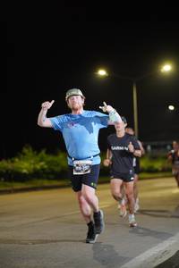 BIB: 
                            <button type="button" onclick="openModal(27868089)" class="btn btn-primary btn-sm float-right btn-popup" data-toggle="modal" data-target=".modal-high-quality">
                        <i class="fas fa-shopping-cart"></i> Add to Cart
                    </button>
                                            <button type="button" onclick="isThisMe(27868089, true)" class="btn btn-success btn-sm float-right btn-popup btn-isme hidden" data-toggle="tooltip" data-placement="bottom" title="นี่คือรูปของคุณใช่ไหม คลิกที่นี่เพื่อเอาเข้าอัลบั้ม">
                        <i class="fas fa-plus"></i> Add to album
                    </button>
                    <button type="button" onclick="isThisMe(27868089, false)" class="btn btn-warning btn-sm float-right btn-popup btn-isnotme hidden">
                        <i class="fas fa-ban"></i> Remove from album
                    </button>