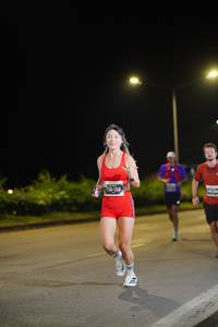 BIB: 
                            <button type="button" onclick="openModal(27870626)" class="btn btn-primary btn-sm float-right btn-popup" data-toggle="modal" data-target=".modal-high-quality">
                        <i class="fas fa-shopping-cart"></i> Add to Cart
                    </button>
                                            <button type="button" onclick="isThisMe(27870626, true)" class="btn btn-success btn-sm float-right btn-popup btn-isme hidden" data-toggle="tooltip" data-placement="bottom" title="นี่คือรูปของคุณใช่ไหม คลิกที่นี่เพื่อเอาเข้าอัลบั้ม">
                        <i class="fas fa-plus"></i> Add to album
                    </button>
                    <button type="button" onclick="isThisMe(27870626, false)" class="btn btn-warning btn-sm float-right btn-popup btn-isnotme hidden">
                        <i class="fas fa-ban"></i> Remove from album
                    </button>