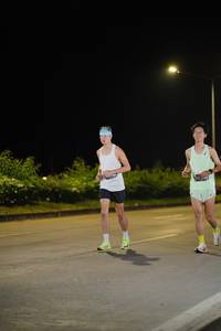 BIB: 
                            <button type="button" onclick="openModal(27876425)" class="btn btn-primary btn-sm float-right btn-popup" data-toggle="modal" data-target=".modal-high-quality">
                        <i class="fas fa-shopping-cart"></i> Add to Cart
                    </button>
                                            <button type="button" onclick="isThisMe(27876425, true)" class="btn btn-success btn-sm float-right btn-popup btn-isme hidden" data-toggle="tooltip" data-placement="bottom" title="นี่คือรูปของคุณใช่ไหม คลิกที่นี่เพื่อเอาเข้าอัลบั้ม">
                        <i class="fas fa-plus"></i> Add to album
                    </button>
                    <button type="button" onclick="isThisMe(27876425, false)" class="btn btn-warning btn-sm float-right btn-popup btn-isnotme hidden">
                        <i class="fas fa-ban"></i> Remove from album
                    </button>