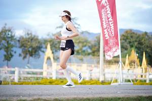 BIB: 
                            <button type="button" onclick="openModal(27842834)" class="btn btn-primary btn-sm float-right btn-popup" data-toggle="modal" data-target=".modal-high-quality">
                        <i class="fas fa-shopping-cart"></i> Add to Cart
                    </button>
                                            <button type="button" onclick="isThisMe(27842834, true)" class="btn btn-success btn-sm float-right btn-popup btn-isme hidden" data-toggle="tooltip" data-placement="bottom" title="นี่คือรูปของคุณใช่ไหม คลิกที่นี่เพื่อเอาเข้าอัลบั้ม">
                        <i class="fas fa-plus"></i> Add to album
                    </button>
                    <button type="button" onclick="isThisMe(27842834, false)" class="btn btn-warning btn-sm float-right btn-popup btn-isnotme hidden">
                        <i class="fas fa-ban"></i> Remove from album
                    </button>