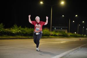 BIB: 
                            <button type="button" onclick="openModal(27912501)" class="btn btn-primary btn-sm float-right btn-popup" data-toggle="modal" data-target=".modal-high-quality">
                        <i class="fas fa-shopping-cart"></i> Add to Cart
                    </button>
                                            <button type="button" onclick="isThisMe(27912501, true)" class="btn btn-success btn-sm float-right btn-popup btn-isme hidden" data-toggle="tooltip" data-placement="bottom" title="นี่คือรูปของคุณใช่ไหม คลิกที่นี่เพื่อเอาเข้าอัลบั้ม">
                        <i class="fas fa-plus"></i> Add to album
                    </button>
                    <button type="button" onclick="isThisMe(27912501, false)" class="btn btn-warning btn-sm float-right btn-popup btn-isnotme hidden">
                        <i class="fas fa-ban"></i> Remove from album
                    </button>