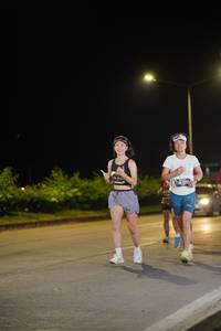 BIB: 
                            <button type="button" onclick="openModal(27904217)" class="btn btn-primary btn-sm float-right btn-popup" data-toggle="modal" data-target=".modal-high-quality">
                        <i class="fas fa-shopping-cart"></i> Add to Cart
                    </button>
                                            <button type="button" onclick="isThisMe(27904217, true)" class="btn btn-success btn-sm float-right btn-popup btn-isme hidden" data-toggle="tooltip" data-placement="bottom" title="นี่คือรูปของคุณใช่ไหม คลิกที่นี่เพื่อเอาเข้าอัลบั้ม">
                        <i class="fas fa-plus"></i> Add to album
                    </button>
                    <button type="button" onclick="isThisMe(27904217, false)" class="btn btn-warning btn-sm float-right btn-popup btn-isnotme hidden">
                        <i class="fas fa-ban"></i> Remove from album
                    </button>