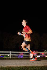 BIB: 
                            <button type="button" onclick="openModal(27914998)" class="btn btn-primary btn-sm float-right btn-popup" data-toggle="modal" data-target=".modal-high-quality">
                        <i class="fas fa-shopping-cart"></i> Add to Cart
                    </button>
                                            <button type="button" onclick="isThisMe(27914998, true)" class="btn btn-success btn-sm float-right btn-popup btn-isme hidden" data-toggle="tooltip" data-placement="bottom" title="นี่คือรูปของคุณใช่ไหม คลิกที่นี่เพื่อเอาเข้าอัลบั้ม">
                        <i class="fas fa-plus"></i> Add to album
                    </button>
                    <button type="button" onclick="isThisMe(27914998, false)" class="btn btn-warning btn-sm float-right btn-popup btn-isnotme hidden">
                        <i class="fas fa-ban"></i> Remove from album
                    </button>