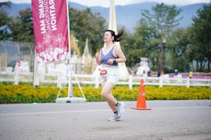 BIB: 
                            <button type="button" onclick="openModal(27868388)" class="btn btn-primary btn-sm float-right btn-popup" data-toggle="modal" data-target=".modal-high-quality">
                        <i class="fas fa-shopping-cart"></i> Add to Cart
                    </button>
                                            <button type="button" onclick="isThisMe(27868388, true)" class="btn btn-success btn-sm float-right btn-popup btn-isme hidden" data-toggle="tooltip" data-placement="bottom" title="นี่คือรูปของคุณใช่ไหม คลิกที่นี่เพื่อเอาเข้าอัลบั้ม">
                        <i class="fas fa-plus"></i> Add to album
                    </button>
                    <button type="button" onclick="isThisMe(27868388, false)" class="btn btn-warning btn-sm float-right btn-popup btn-isnotme hidden">
                        <i class="fas fa-ban"></i> Remove from album
                    </button>