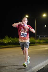 BIB: 
                            <button type="button" onclick="openModal(27866329)" class="btn btn-primary btn-sm float-right btn-popup" data-toggle="modal" data-target=".modal-high-quality">
                        <i class="fas fa-shopping-cart"></i> Add to Cart
                    </button>
                                            <button type="button" onclick="isThisMe(27866329, true)" class="btn btn-success btn-sm float-right btn-popup btn-isme hidden" data-toggle="tooltip" data-placement="bottom" title="นี่คือรูปของคุณใช่ไหม คลิกที่นี่เพื่อเอาเข้าอัลบั้ม">
                        <i class="fas fa-plus"></i> Add to album
                    </button>
                    <button type="button" onclick="isThisMe(27866329, false)" class="btn btn-warning btn-sm float-right btn-popup btn-isnotme hidden">
                        <i class="fas fa-ban"></i> Remove from album
                    </button>