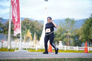 BIB: 
                            <button type="button" onclick="openModal(27858755)" class="btn btn-primary btn-sm float-right btn-popup" data-toggle="modal" data-target=".modal-high-quality">
                        <i class="fas fa-shopping-cart"></i> Add to Cart
                    </button>
                                            <button type="button" onclick="isThisMe(27858755, true)" class="btn btn-success btn-sm float-right btn-popup btn-isme hidden" data-toggle="tooltip" data-placement="bottom" title="นี่คือรูปของคุณใช่ไหม คลิกที่นี่เพื่อเอาเข้าอัลบั้ม">
                        <i class="fas fa-plus"></i> Add to album
                    </button>
                    <button type="button" onclick="isThisMe(27858755, false)" class="btn btn-warning btn-sm float-right btn-popup btn-isnotme hidden">
                        <i class="fas fa-ban"></i> Remove from album
                    </button>