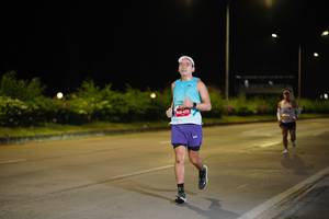 BIB: 
                            <button type="button" onclick="openModal(27826244)" class="btn btn-primary btn-sm float-right btn-popup" data-toggle="modal" data-target=".modal-high-quality">
                        <i class="fas fa-shopping-cart"></i> Add to Cart
                    </button>
                                            <button type="button" onclick="isThisMe(27826244, true)" class="btn btn-success btn-sm float-right btn-popup btn-isme hidden" data-toggle="tooltip" data-placement="bottom" title="นี่คือรูปของคุณใช่ไหม คลิกที่นี่เพื่อเอาเข้าอัลบั้ม">
                        <i class="fas fa-plus"></i> Add to album
                    </button>
                    <button type="button" onclick="isThisMe(27826244, false)" class="btn btn-warning btn-sm float-right btn-popup btn-isnotme hidden">
                        <i class="fas fa-ban"></i> Remove from album
                    </button>