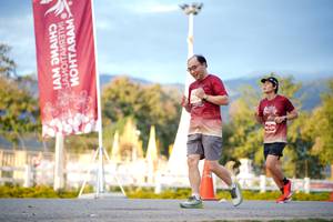 BIB: 
                            <button type="button" onclick="openModal(27832989)" class="btn btn-primary btn-sm float-right btn-popup" data-toggle="modal" data-target=".modal-high-quality">
                        <i class="fas fa-shopping-cart"></i> Add to Cart
                    </button>
                                            <button type="button" onclick="isThisMe(27832989, true)" class="btn btn-success btn-sm float-right btn-popup btn-isme hidden" data-toggle="tooltip" data-placement="bottom" title="นี่คือรูปของคุณใช่ไหม คลิกที่นี่เพื่อเอาเข้าอัลบั้ม">
                        <i class="fas fa-plus"></i> Add to album
                    </button>
                    <button type="button" onclick="isThisMe(27832989, false)" class="btn btn-warning btn-sm float-right btn-popup btn-isnotme hidden">
                        <i class="fas fa-ban"></i> Remove from album
                    </button>