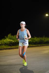 BIB: 
                            <button type="button" onclick="openModal(27902788)" class="btn btn-primary btn-sm float-right btn-popup" data-toggle="modal" data-target=".modal-high-quality">
                        <i class="fas fa-shopping-cart"></i> Add to Cart
                    </button>
                                            <button type="button" onclick="isThisMe(27902788, true)" class="btn btn-success btn-sm float-right btn-popup btn-isme hidden" data-toggle="tooltip" data-placement="bottom" title="นี่คือรูปของคุณใช่ไหม คลิกที่นี่เพื่อเอาเข้าอัลบั้ม">
                        <i class="fas fa-plus"></i> Add to album
                    </button>
                    <button type="button" onclick="isThisMe(27902788, false)" class="btn btn-warning btn-sm float-right btn-popup btn-isnotme hidden">
                        <i class="fas fa-ban"></i> Remove from album
                    </button>