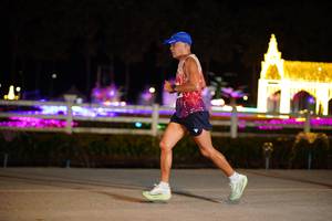 BIB: 
                            <button type="button" onclick="openModal(27913264)" class="btn btn-primary btn-sm float-right btn-popup" data-toggle="modal" data-target=".modal-high-quality">
                        <i class="fas fa-shopping-cart"></i> Add to Cart
                    </button>
                                            <button type="button" onclick="isThisMe(27913264, true)" class="btn btn-success btn-sm float-right btn-popup btn-isme hidden" data-toggle="tooltip" data-placement="bottom" title="นี่คือรูปของคุณใช่ไหม คลิกที่นี่เพื่อเอาเข้าอัลบั้ม">
                        <i class="fas fa-plus"></i> Add to album
                    </button>
                    <button type="button" onclick="isThisMe(27913264, false)" class="btn btn-warning btn-sm float-right btn-popup btn-isnotme hidden">
                        <i class="fas fa-ban"></i> Remove from album
                    </button>